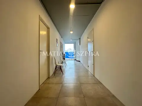 Oficina en Alquiler en La Reja, $ 400.000