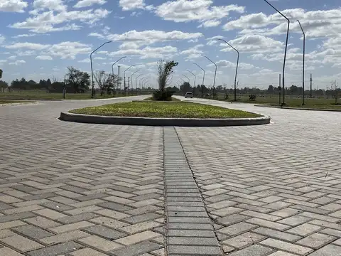 Terreno en Venta en Pueblo Esther, USD 31.000