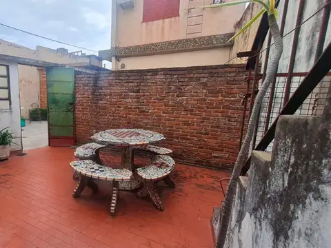 Casa en Venta en Villa Maipú, USD 270.000
