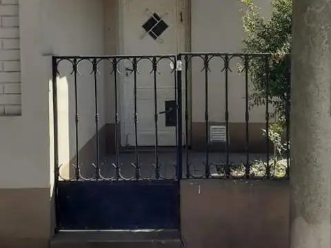 Casa en Alquiler en Casilda, $ 450.000