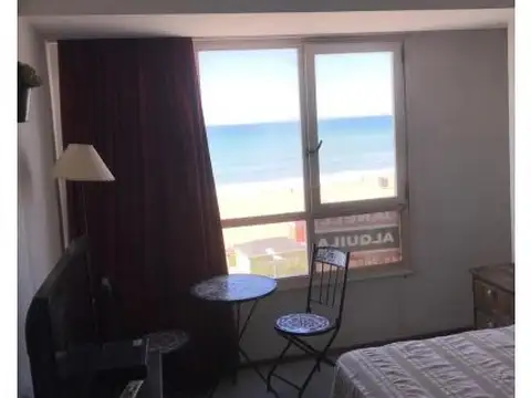 Departamento en Alquiler Temporal 66 años