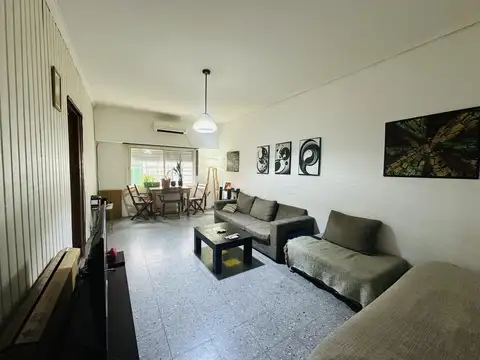 PH DEPARTAMENTO INTERNO 2 AMBIENTES PLANTA BAJA - BANFIELD OESTE