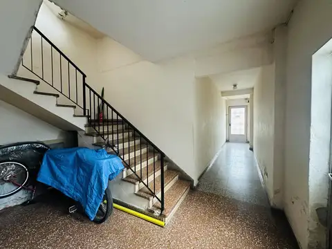 Departamento en Venta en Banfield, USD 46.000