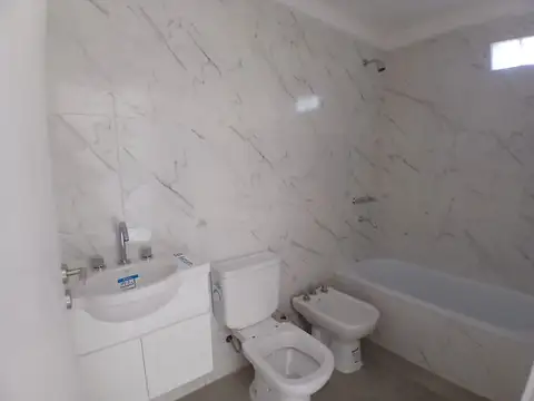 Departamento en Venta al Este