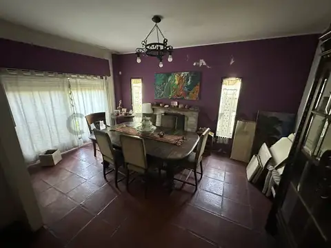 Casa en Venta en San Miguel Oeste, USD 159.000