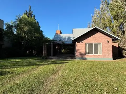 Casa en Venta en Oliveros, USD 130.000