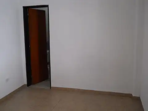 Departamento en Alquiler 20 años