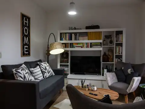 Bernardino Rivadavia 1000