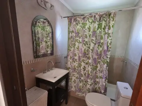 Departamento en Alquiler en Centro  - Campana, $ 850.000