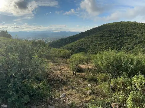 Terreno en Venta en La Deseada, USD 149.000