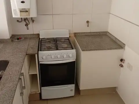 Departamento en Alquiler en Alta Cordoba, $ 480.000