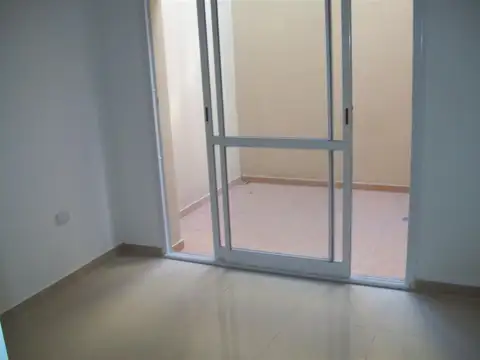 Departamento en Alquiler 5 años