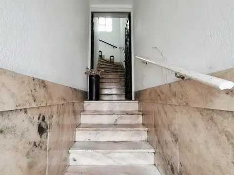 Depto Tipo Casa en Venta de 5 dormitorios