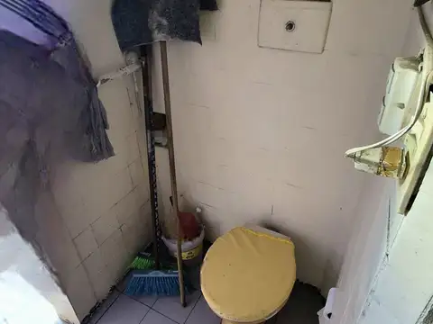 Departamento en Venta en Lomas del Millón, USD 99.000