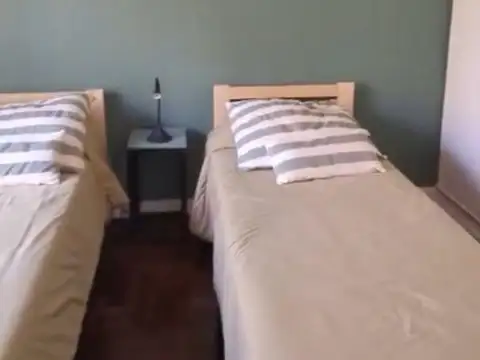 Departamento en Alquiler Temporal en Belgrano, USD 950