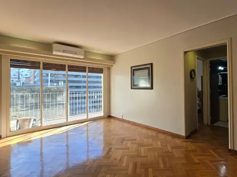 Departamento en Venta al Noreste