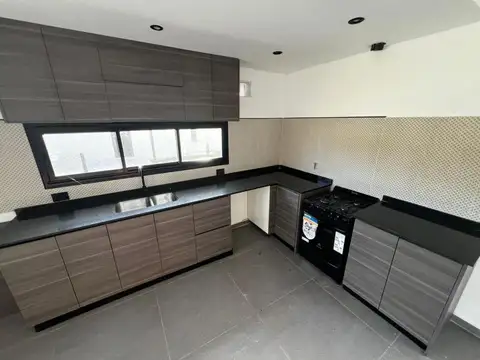 Casa en Venta al Este