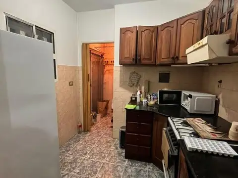 Departamento en Alquiler en Martinez Santa Fe / Fleming, $ 850.000