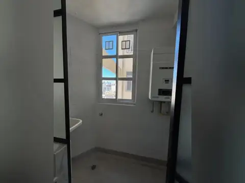 Departamento en Venta en Palermo, USD 207.000
