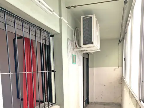 Departamento en Venta Permite mascota