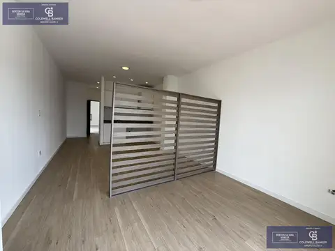 Departamento en Alquiler en Villa Mercedes, $ 420.000