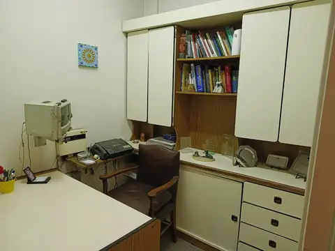 Casa en Venta en Valentín Alsina, USD 145.000
