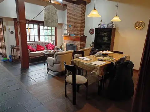 Casa en Venta 56 años