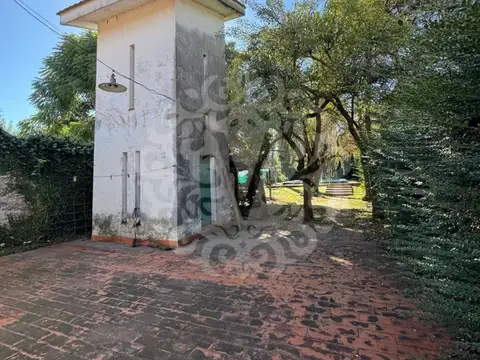 Casa en Alquiler en Pergamino, $ 750.000