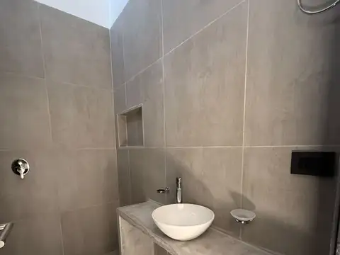 DÚPLEX A ESTRENAR EN VENTA – QUEBRADAS DE MANANTIA