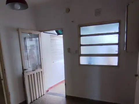 Casa en Venta en Santa Fe, USD 49.900