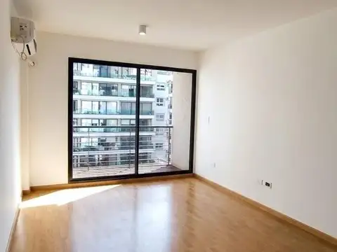 Manzanares 1600, Piso 7