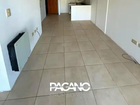 Departamento en Venta al Sur