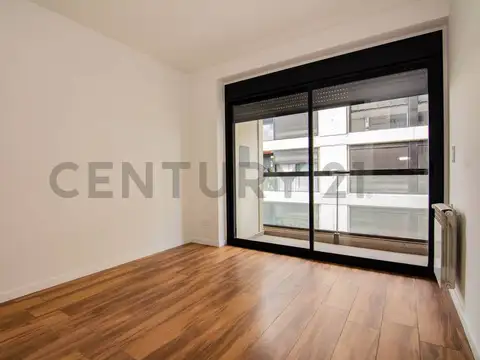 Departamento en Venta 3 años