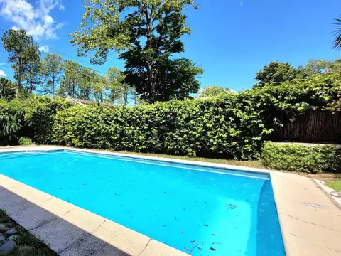 Casa en Venta en Pilar Village, USD 180.000