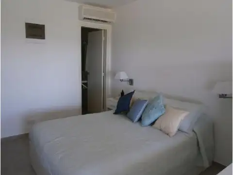 Departamento en Venta en Punta del Este, USD 115.000