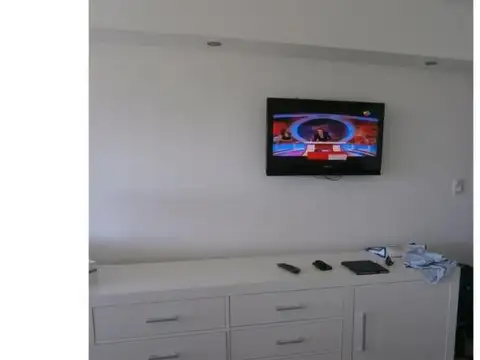 Departamento en Venta con 1 cochera