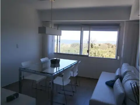 RAMBLA WILLIMAN 100