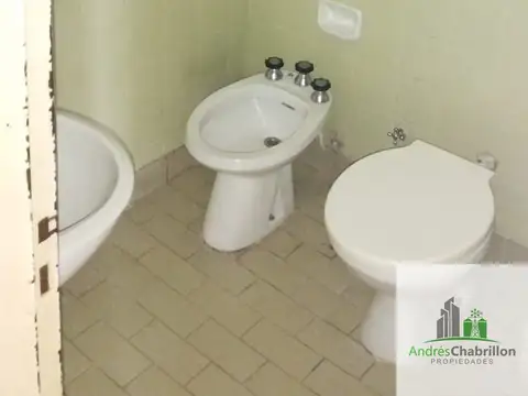 Departamento en Alquiler en Concordia, $ 330.000