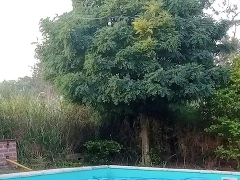 Quinta en Venta en San José del Rincón, USD 69.000