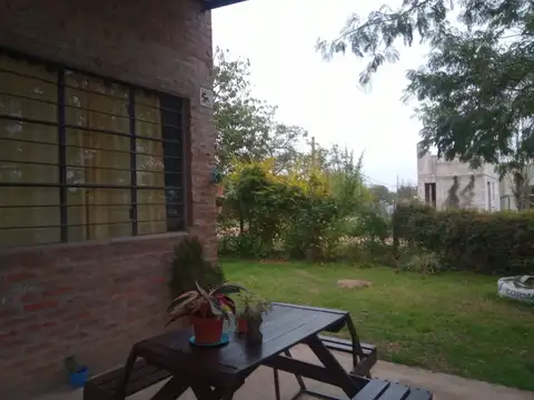 OPORTUNIDAD  CASA QUINTA EN VENTA EN RINCÓN