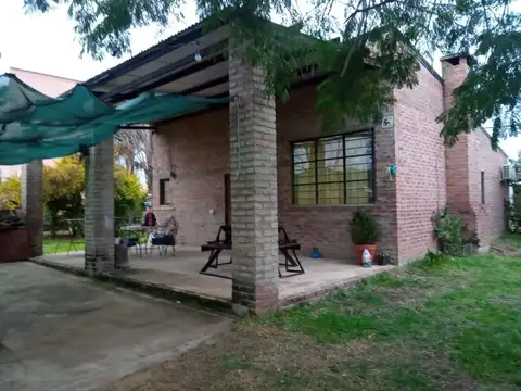 Quinta en Venta en San José del Rincón, USD 69.000