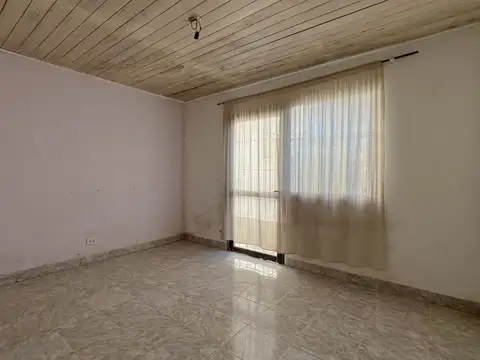 Casa en Venta en Necochea, USD 47.000