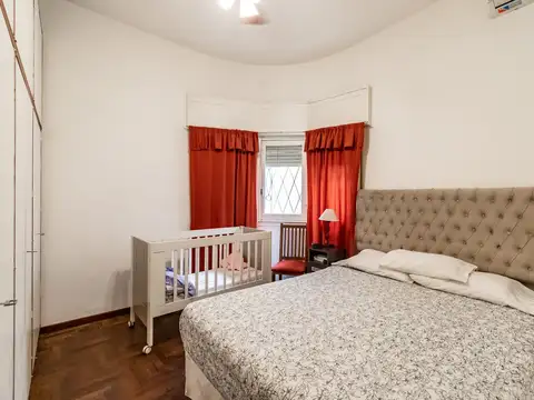 Casa en Venta en Caseros, USD 205.000
