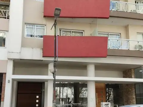 57 e/ 10 y 11