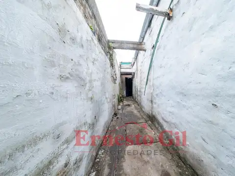 Local en Alquiler en Centro, $ 1.300.000