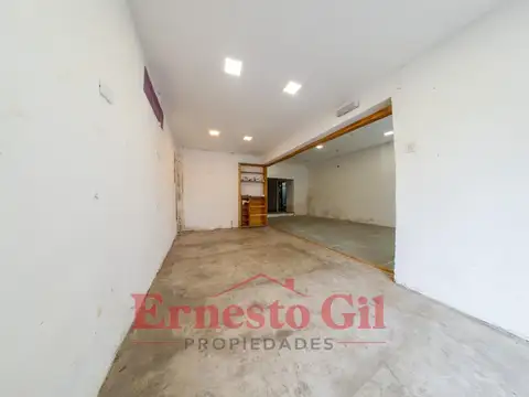 Local en Alquiler en Centro, $ 1.300.000