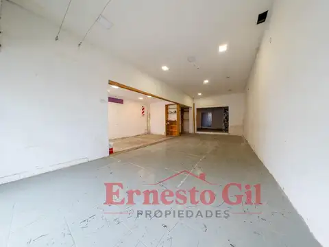 Local de 150mts2