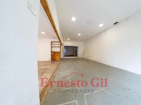 Local en Alquiler en Centro, $ 1.550.000