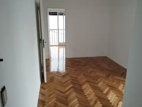 Departamento en Alquiler en Centro, $ 800.000