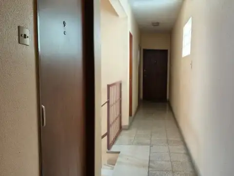 Departamento en Venta 50 años